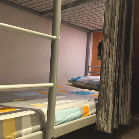 Fernloft - Singapore , Chinatown Екстериор снимка